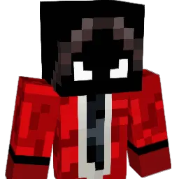 spamnames Minecraft avatar bust
