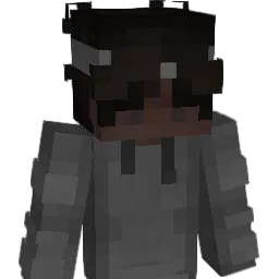 spamtonG67's Minecraft skin