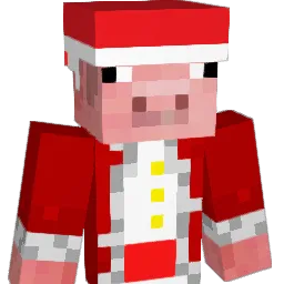 spamz999 Minecraft avatar bust