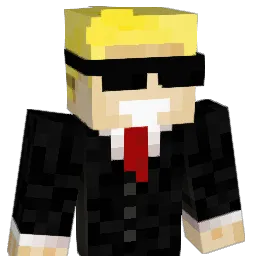 spane_