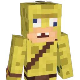 spankbob2121