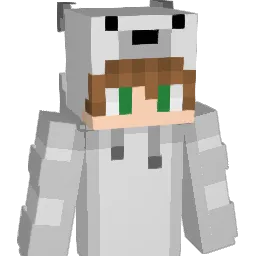 spankybones