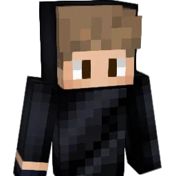 spannenderYT