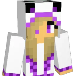 spanner210 Minecraft avatar bust