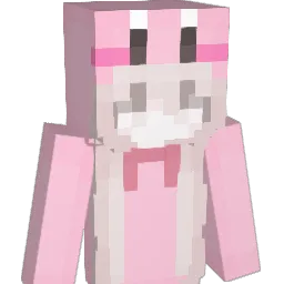 spapetti