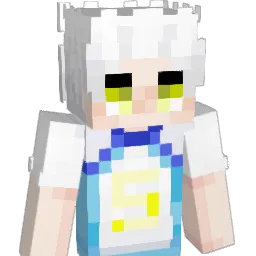 spaqinko