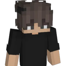 sparkUWU