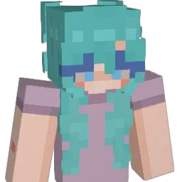 spark__ling