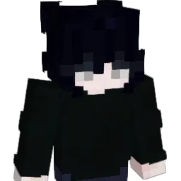 spark_dead