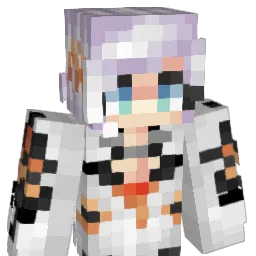 sparkadelliot
