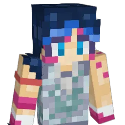 sparkbutt