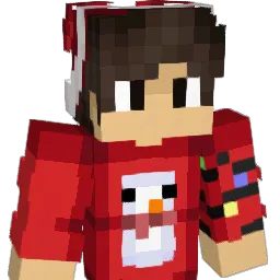 sparkchrisS