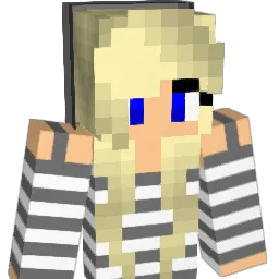 sparkels1