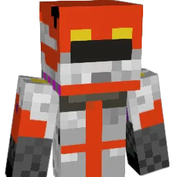 sparkey3375