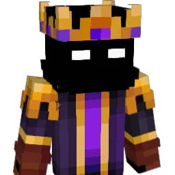 sparkilz