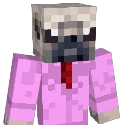 sparkleball87