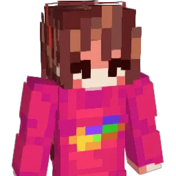 sparkleblaster99