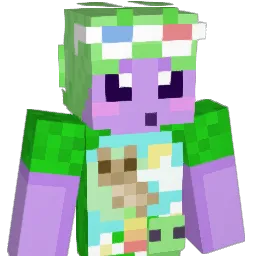 sparklefarts4