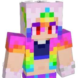sparklefur