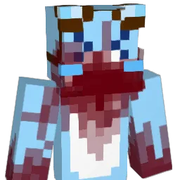 sparklejosie