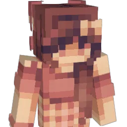 sparkles14