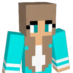 sparkles259