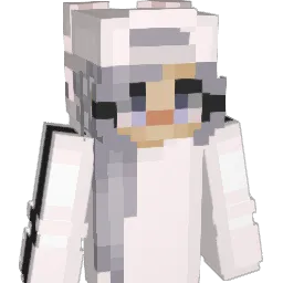 sparklestarcool