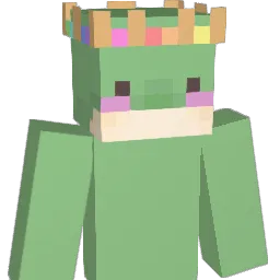 sparkleunicorn78