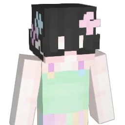 sparklewolfmlp