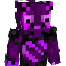 sparkling_orchid