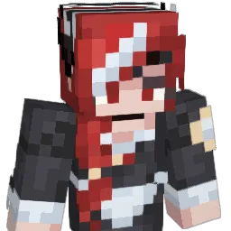 sparklycorpse