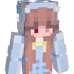 sparklyfries