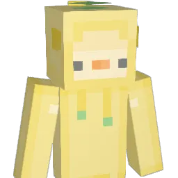 sparklyspunch