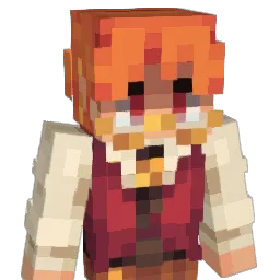 sparkmillion