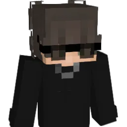 sparknyx