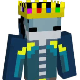 sparksnevadas