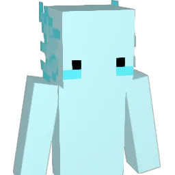 sparkwey