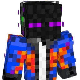 sparkxs_HD