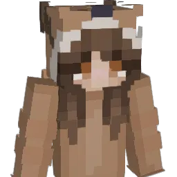 sparky21721
