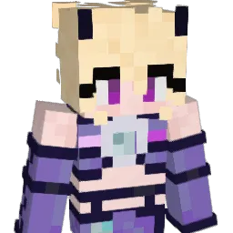 sparky2701