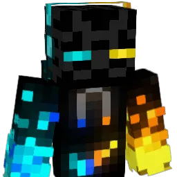 sparky7890