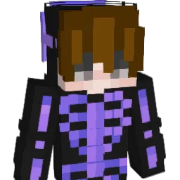 sparkyisme