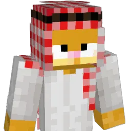sparprout