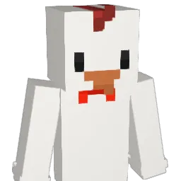 sparrowbro