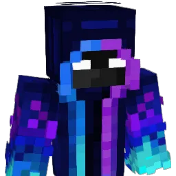 sparrowro