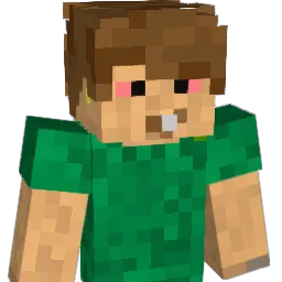 spartaco10