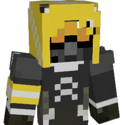spartan50135