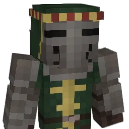 spartan_180