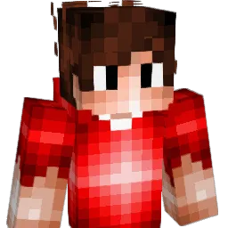 spartan_ian Minecraft avatar bust