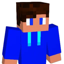 spartanxk